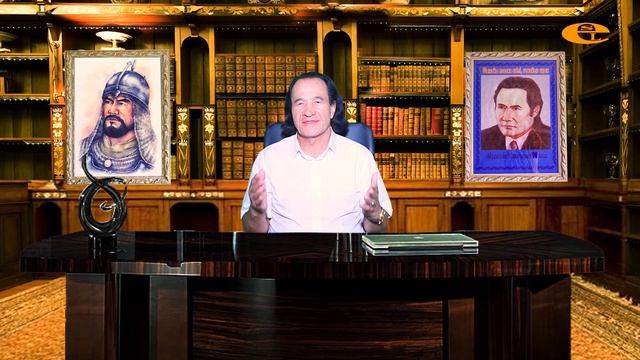 Мұқағали Мақатаев өлеңдері 170