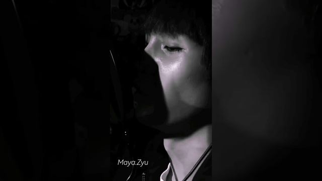 #yuoongi #suga #bts_official_bighit #edit