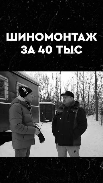 Почему я больше никогда не поеду в дилерский центр?