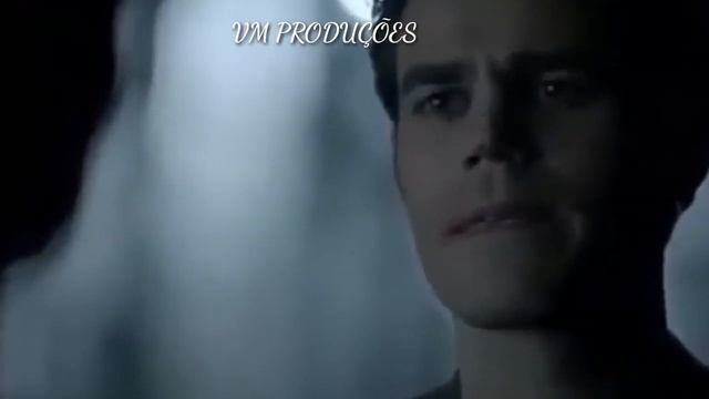 Damon e Stefan.- Say Something;(Tradução).🌆