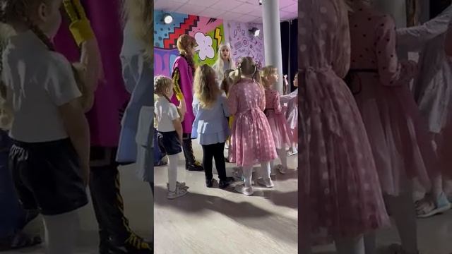 VID-20250131-WA0053.mp4