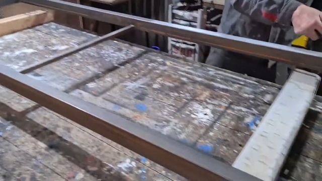 22 февраля 2021 г.