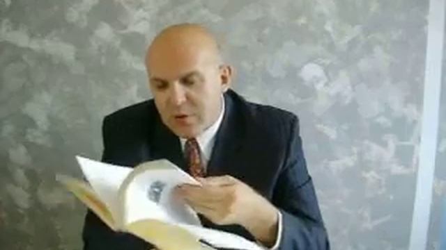 Высокохудожественные издания поэзии