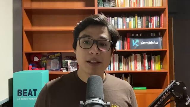 ¿RAFAEL LÓPEZ-ALIAGA INVESTIGADO POR LAVADO DE ACTIVOS?
