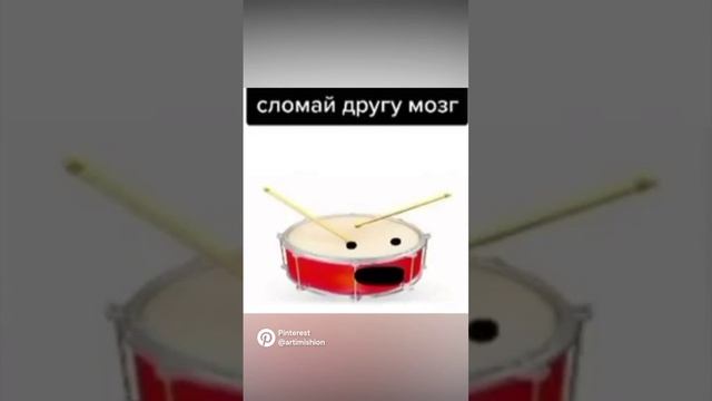 АХАХВЗВХВХАХВ
(видео не мое)