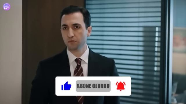 Yalı Çapkını 36. Bölüm Fragmanı I Seyran, Ferit'in Yaralarını Sarıyor