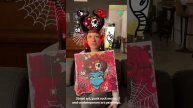 SuperRare Artist Application Video | BADASS, INC.