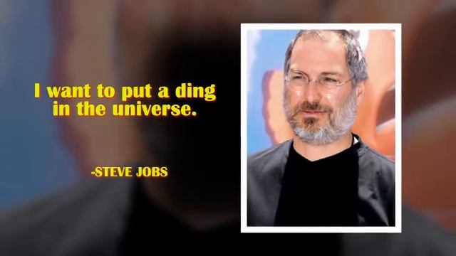 Business Quotes By Famous People 13