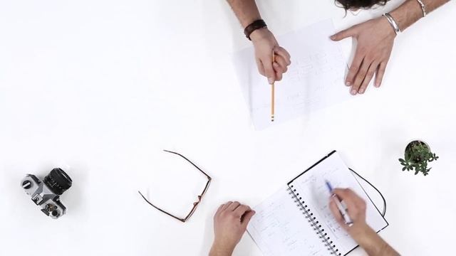 New Marketting idea in any type business |Marketting ideas in bengali | Business idea | infoguru