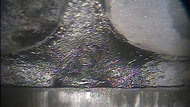Nissan Bluebird .mp4
