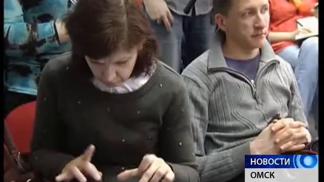 Рост евро и доллара сказывается и на омских пассажирских перевозках
