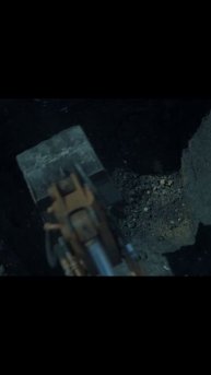 Дети Перемен | Смотри полный обзор сериала на канале
