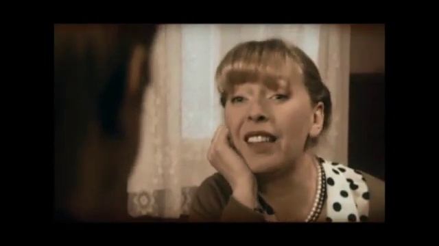 Песня буровиков про Югру