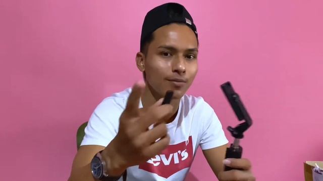 R1 Bluetooth selfie stick with Tripod unboxing & review || Arjun lifestyle Vlogs ||