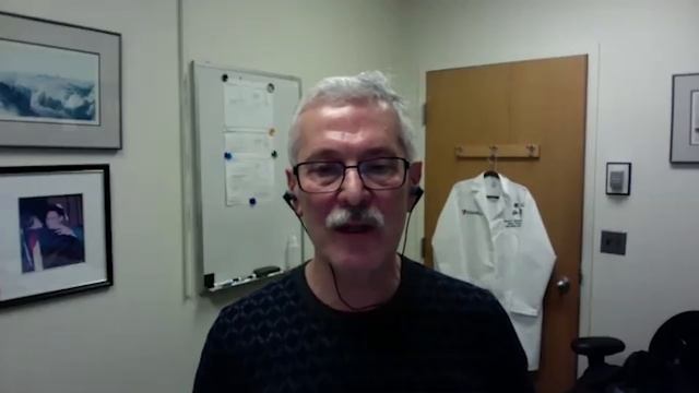 Feeding Your Microbiome to Achieve Gut Balance | The Dr. Axe Show | Episode 32