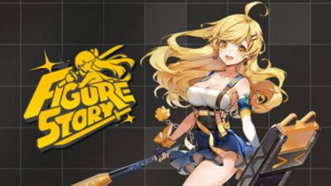 Figure Story #2