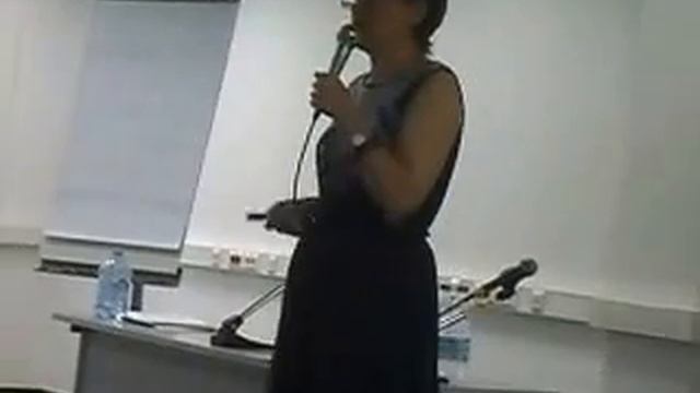 Fohow школы - Академия успеха 18 07 15 г.