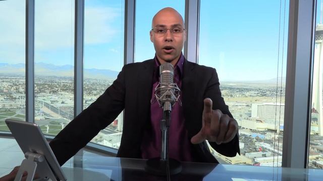 Q&A Time - Questions About Your Speaking Business
