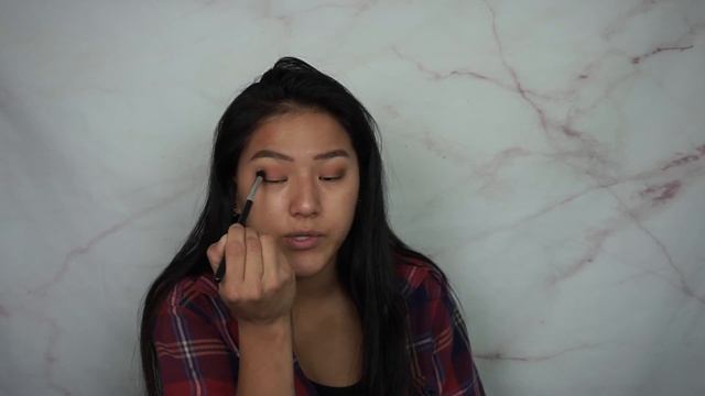 FALL MAKEUP TUTORIAL FT. ULTA HAUL