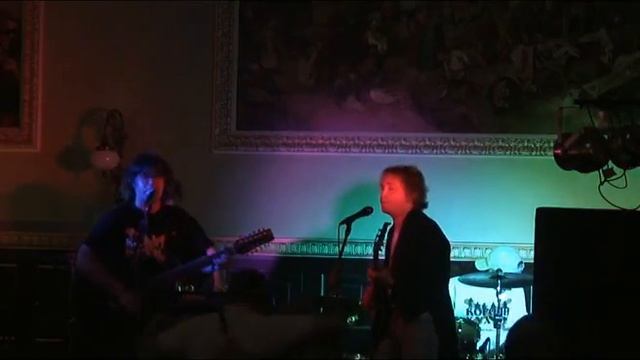 54 ROMANA.flv
