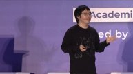 The Layer-2 Solution for Privacy-Preserving, High-Performance DApps