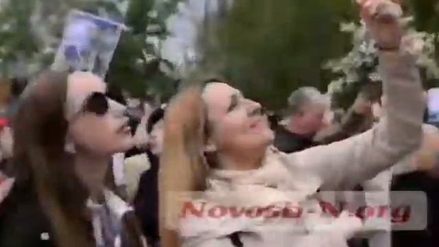 Свободарасиеилудям