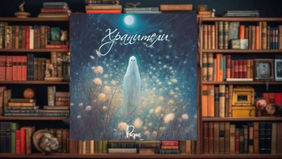 Хранители