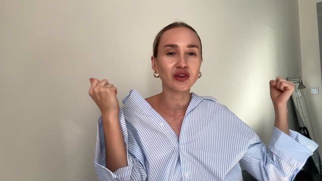 СОЗДАНИЕ ЛИЧНОГО БРЕНДА/ С ЧЕГО НАЧАТЬ/ КАК ПЕРЕСТАТЬ ДУМАТЬ О ТОМ, ЧТО ПОДУМАЮТ О ТЕБЕ ДРУГИЕ