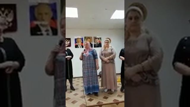 Результаты по онкологии, псориаз, артрит, давление, сахарный диабет и другие