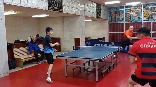 Аеткулов санвэй + палио.mp4