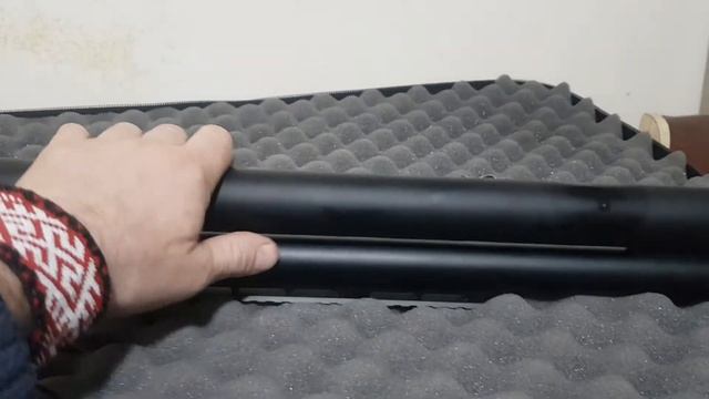 отзывы RAR VL-12 ibon
