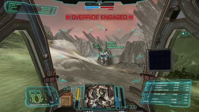 MechWarrior Online (64 bit) 2025-02-03 06-04-53