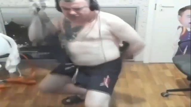 ах ты милый милый августин но это куми куми хаба хаба лака лака.  #мем