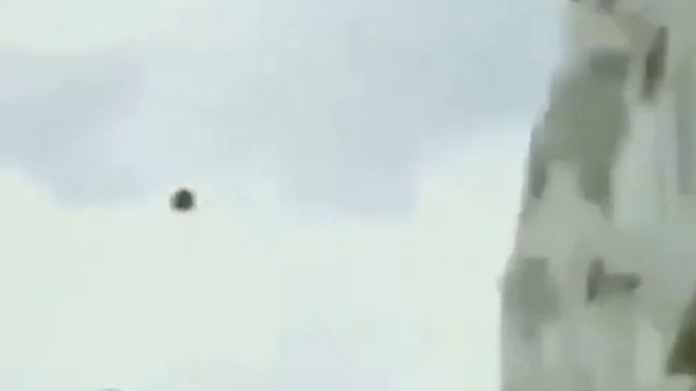 Тас катты ма, бас катты ма😂🤗