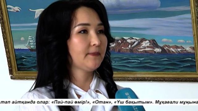 Мұқағали Мақатаевты еске алу іс шарасы өтті