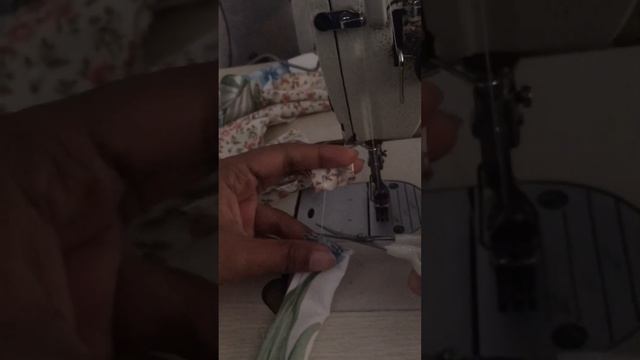 කොහොමද orders හොයාගන්නෙ?? | small business guide | #scrunchies #crafts #sewing #handmade