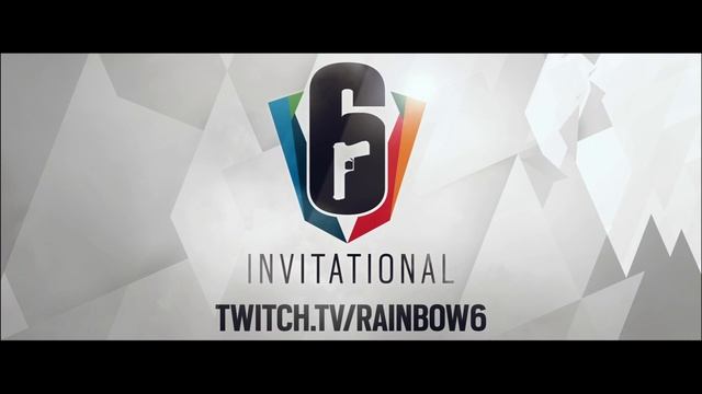 New Operator Mira LEAK!? Tom Clancy's Rainbow Six Siege - (Operation Velvet Shell)