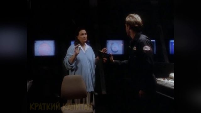 Из-за нового жуткого ВИРУСА все женщины забеременели ДИНОЗАВРАМИ