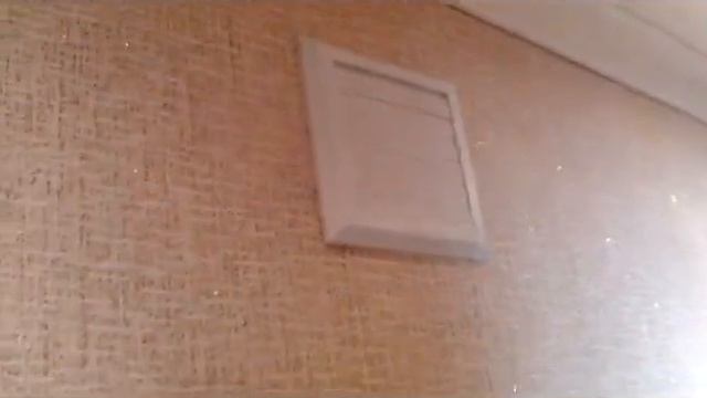 Реальное паронормальное явление.mp4