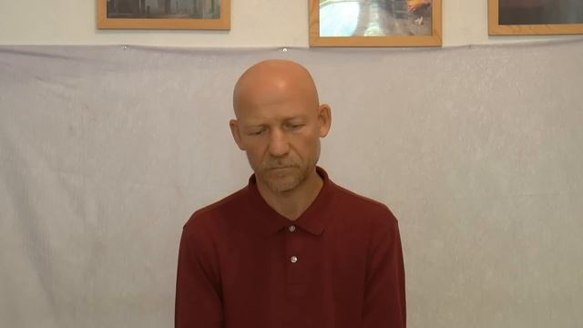 04.  У Природы нет источника
