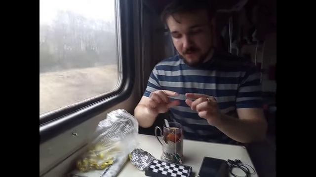 Что нужно чтобы НАЧАТЬ РАБОТАТЬ В ТЕАТРЕ из закрытого города?