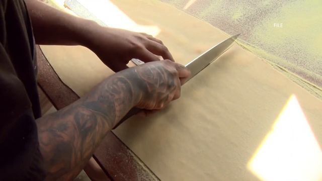 Small Business Administration Data Shows Surge Of Loans To Minority-owned Businesses