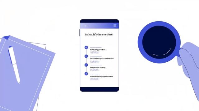 27 Animated Explainer Videos For Enterprise Application Platform Overview