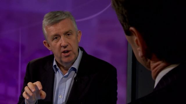 (BR studio Debate) Facilities Management How outsourcing can support your core business