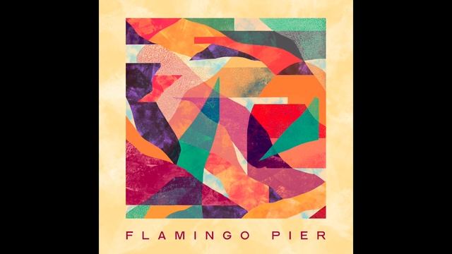 Flamingo Pier - Deeper Soul