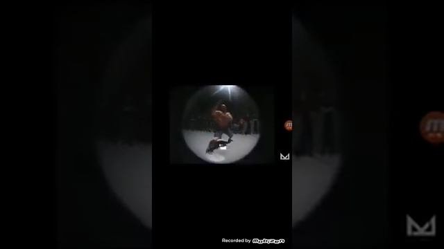 Музыка копы