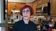 Fran Costigan - 5th Annual Valentines Spectacular