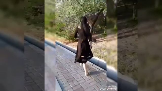 Біз бірге жүрейік😍❤Трек)))