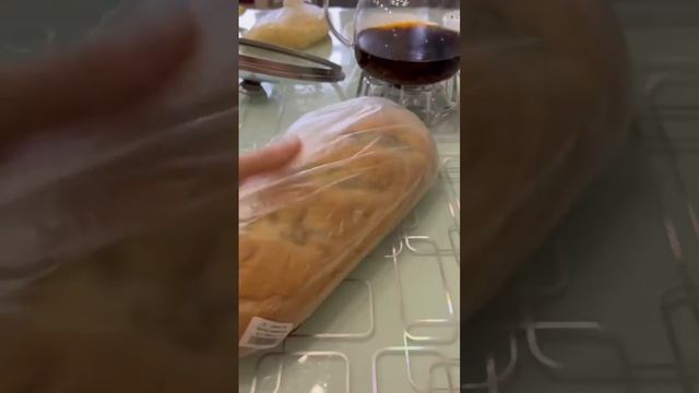 Такие продукты нельзя есть! Подробности в описании