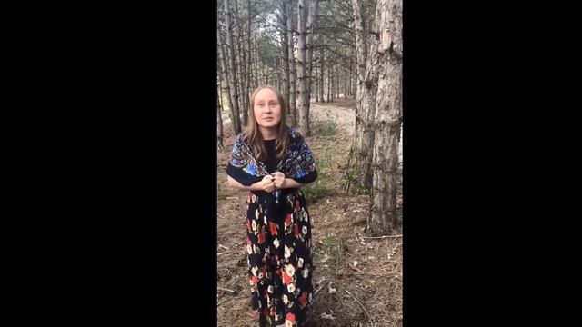 Казьмина Александра ГБОУ СОШ №17, 11 класс